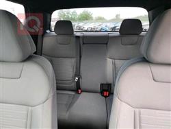 هيونداي سانتا كروز